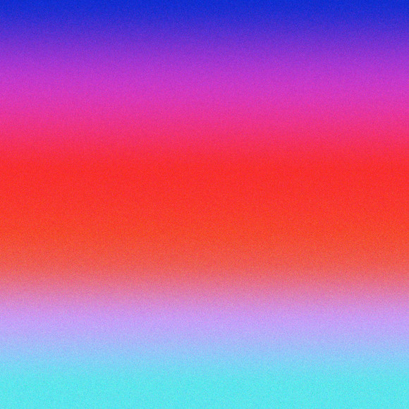 Meet your Posher - Picture 1 of 1